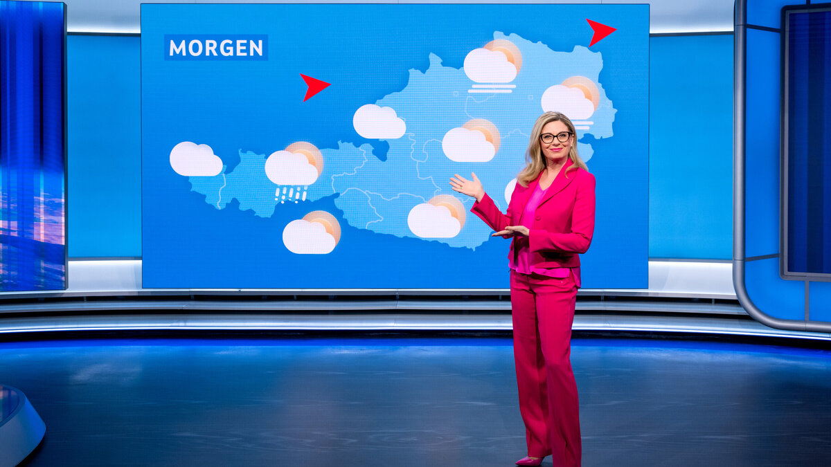 Einfache Sprache Christa Kummer Ist 60 Jahre Alt Geworden einfache-sprache-christa-kummer-ist-60-jahre-alt-geworden